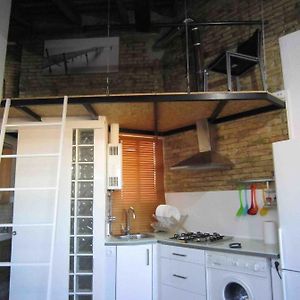 Appartement met Drie Slaapkamers